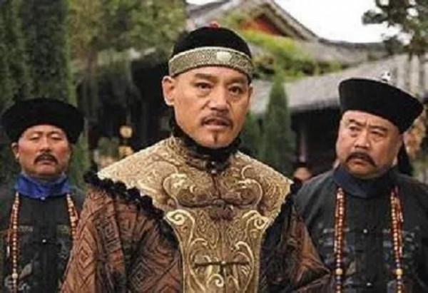 什麼是“白虎”？晚清首富胡雪巖，去世前告誡後人：勿近白虎