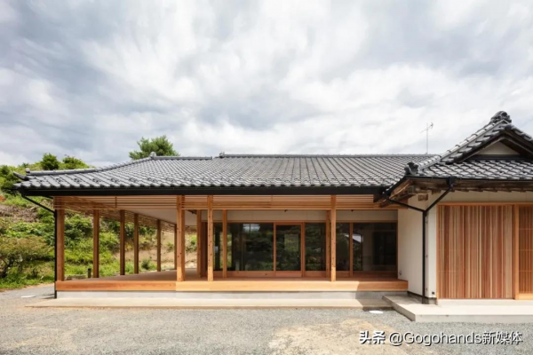 茶園自建:194 m² 茶園自建:194 m²