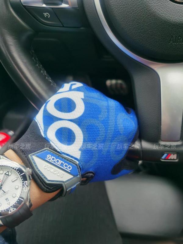 底盤極致化 二階寶馬4系GC(F36)改裝心得分享 底盤極致化 二階寶馬4系GC(F36)改裝心得分享