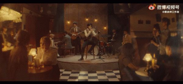 北京的文青和網紅，為何偏愛這條衚衕？