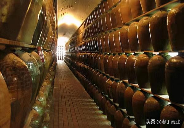 四川:一學校不讓學生帶牛奶進校,事後校長被查,名下有15家公司 四川:一學校不讓學生帶牛奶進校,事後校長被查,名下有15家公司