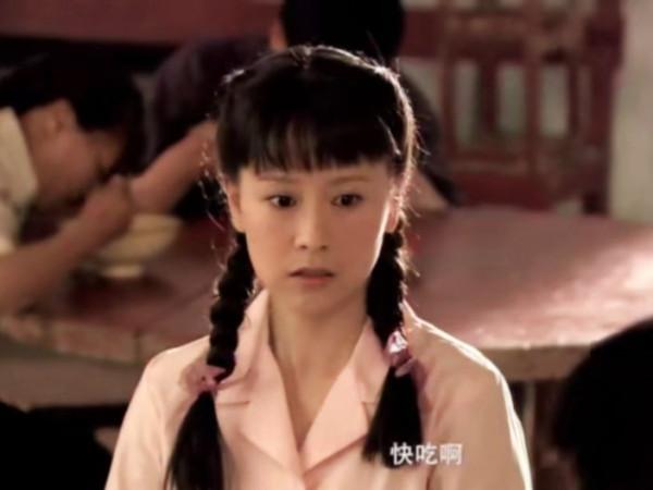 《王貴與安娜》原著“落魄的鳳凰”安娜，將就的婚姻，巧妙地經營