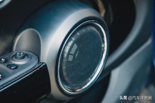 17萬，能買到限量30臺的進口車？