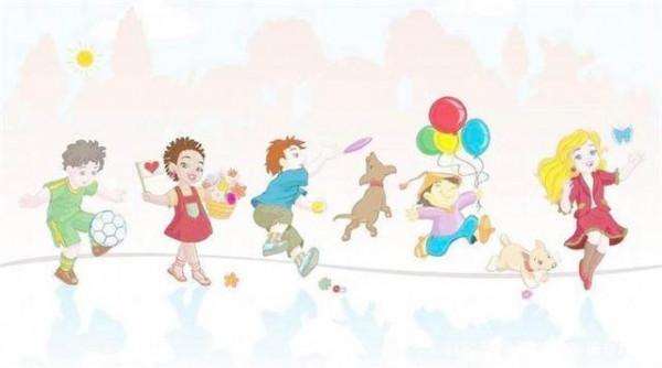 自閉症兒童生活自理能力手部訓練