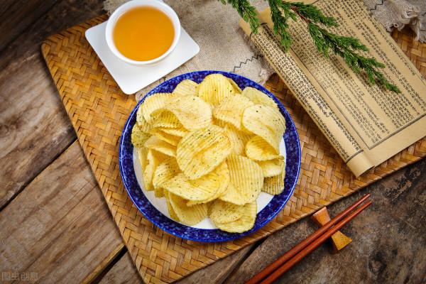 這些發胖的惡習,導致你總是瘦不下來,你佔了幾個? 這些發胖的惡習,導致你總是瘦不下來,你佔了幾個?