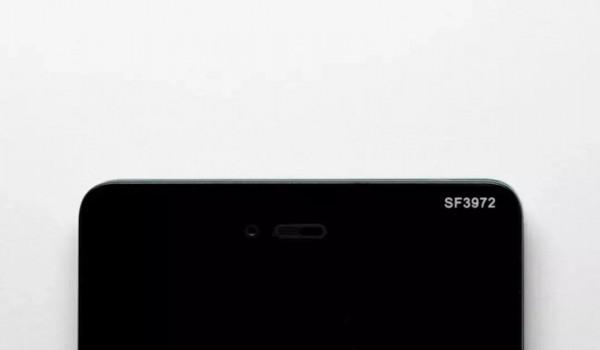 我的四臺Smartisan T1