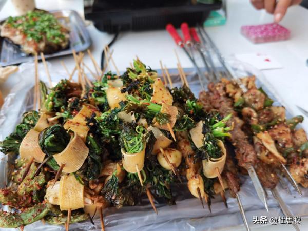 漢EV自駕新疆，漢和全疆第一提的唐DMi比純電能耗，完全不落下風