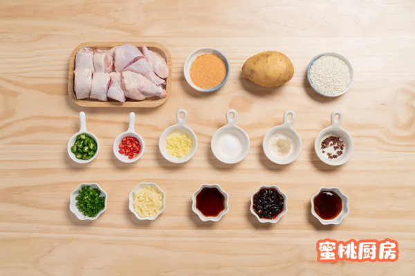 12月必吃這口！飯菜一鍋端，營養省心，隨手一蒸就搞定