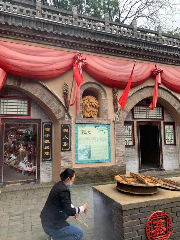 退休了,走出去,祖國的大好河山瀏覽一下享受風和自由 退休了,走出去,祖國的大好河山瀏覽一下享受風和自由