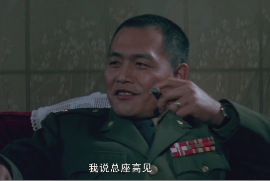 桂系覆滅記:白崇禧重金租船接兵,兩天兩夜未接到一兵一卒 桂系覆滅記:白崇禧重金租船接兵,兩天兩夜未接到一兵一卒