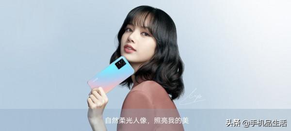 為什麼每次手機廠商釋出新機型，總會受到各種吐槽和抬槓呢？