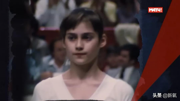 空降體壇的超時代天才少女,終生癱瘓在床,受傷瞬間想到的是解脫 空降體壇的超時代天才少女,終生癱瘓在床,受傷瞬間想到的是解脫