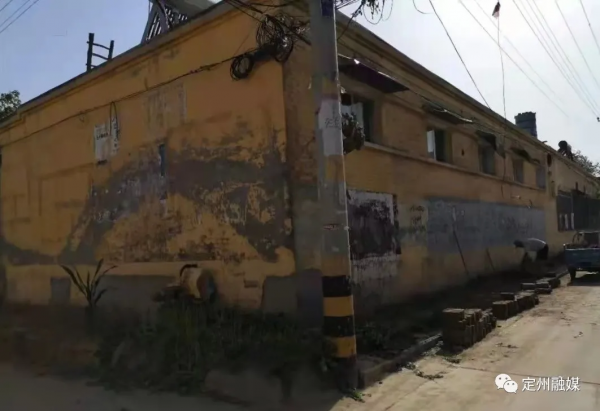 改造後,每月節約採暖成本400—500元 改造後,每月節約採暖成本400—500元