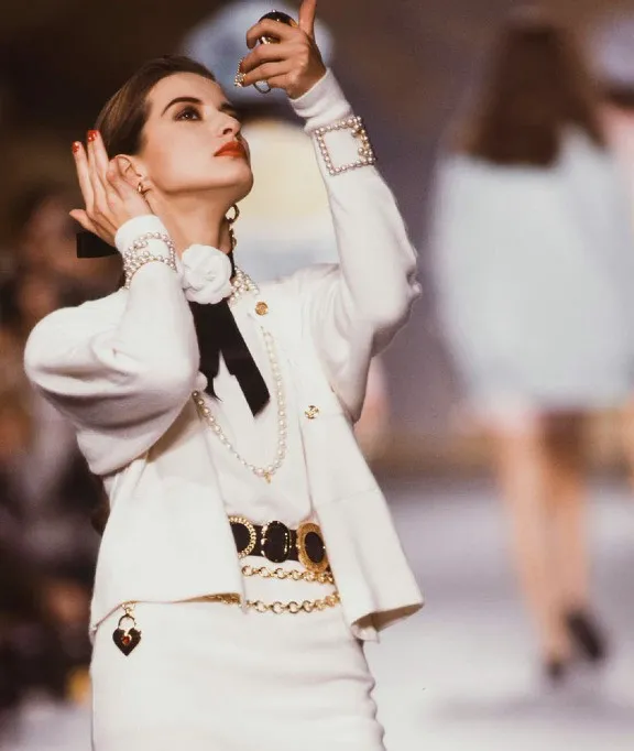 怎麼穿，讓你看起來就很貴？