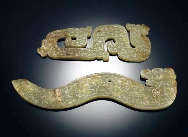 王者玩具-古玉收藏,唯有精品得人心 王者玩具-古玉收藏,唯有精品得人心