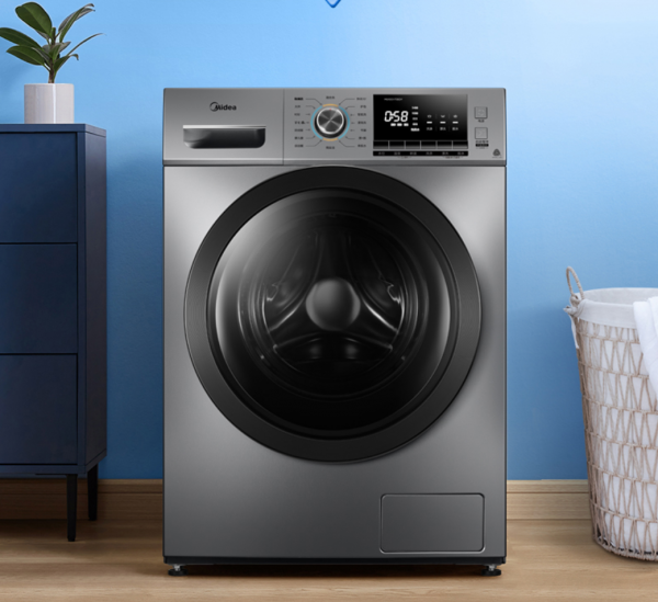 2021雙十一全屋家電怎麼選?幫你2萬元搞定全屋家電,建議收藏 2021雙十一全屋家電怎麼選?幫你2萬元搞定全屋家電,建議收藏