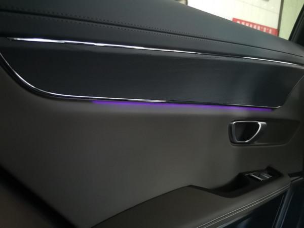 體驗比亞迪漢EV,是否能成為最能打的國產純電動? 體驗比亞迪漢EV,是否能成為最能打的國產純電動?