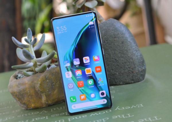 驍龍888 Plus+120W快充+屏下前攝,跌至3999元,死磕iPhone 13 驍龍888 Plus+120W快充+屏下前攝,跌至3999元,死磕iPhone 13