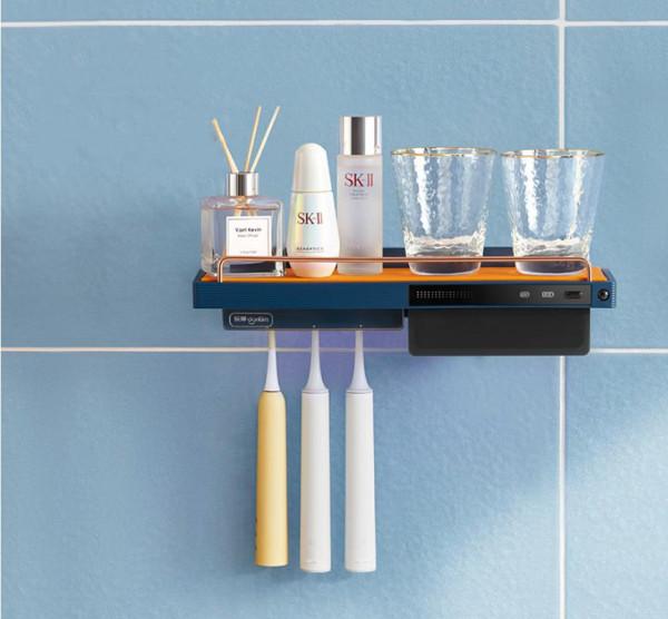 建議大家:若不差錢,給衛生間配置4樣“高階貨”,幸福感倍增 建議大家:若不差錢,給衛生間配置4樣“高階貨”,幸福感倍增