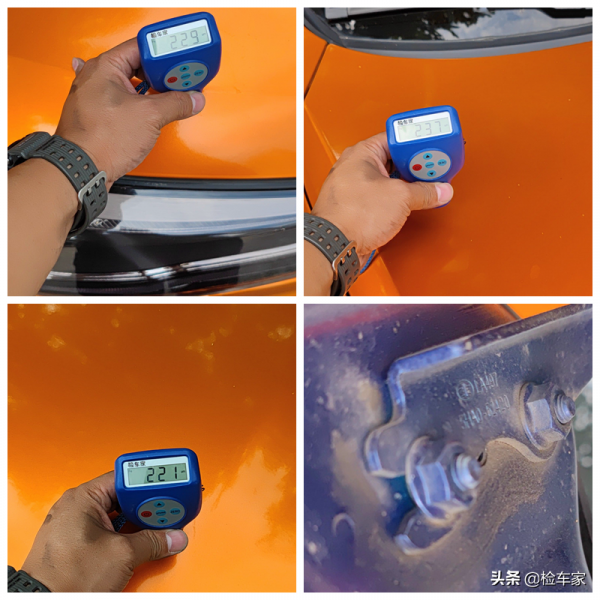 曾經高不可攀，如今唾手可得！10萬塊買這輛19年的紅旗H5值嗎