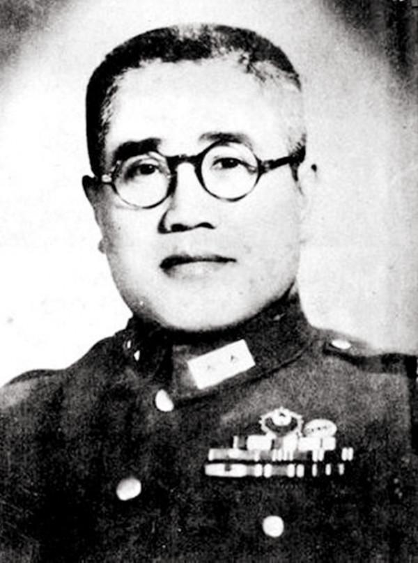 1961年，第三批國民黨戰犯被特赦，廖耀湘就在其中，他的結局如何