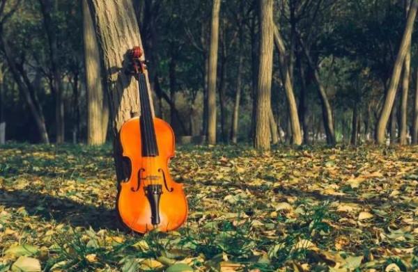 人到中年，遇到以下幾種人，要學會翻臉