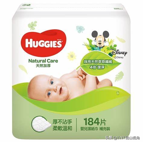 紙尿褲十大品牌，紙尿片-尿不溼-紙尿褲品牌，紙尿褲什麼牌子好