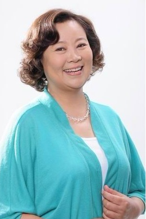 方青卓:奪趙本山熒幕初吻,偷戶口本二婚嫁給沈小萌,如今怎樣了 方青卓:奪趙本山熒幕初吻,偷戶口本二婚嫁給沈小萌,如今怎樣了