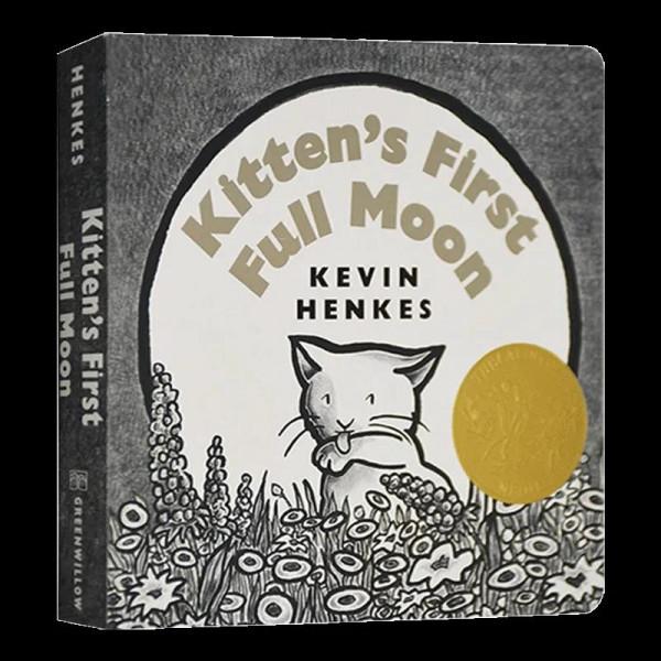 送給0-3歲孩子的一份書單