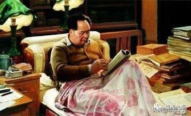 江湧：毛主席是怎樣謀劃國家安全的？