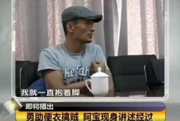 6個草根明星的現狀，大衣哥200斤閨女愁嫁，龐麥郎被送進精神病院