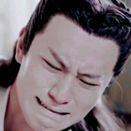 美妻心善引禍，秀才魂遊方知，明代版的農夫與蛇，貪心不足蛇吞象