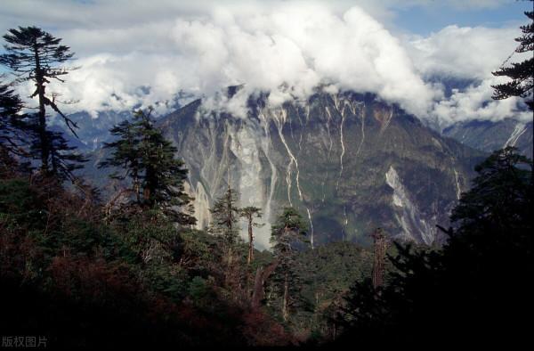 被無數人視為一生必去的西藏,沒去過這8個地方,此生都留遺憾 被無數人視為一生必去的西藏,沒去過這8個地方,此生都留遺憾