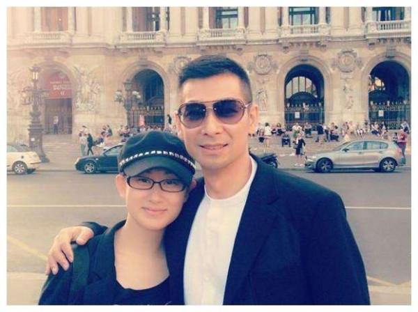明星過情人節大PK：胡杏兒有儀式感，陳妍希接地氣，孫儷有意義