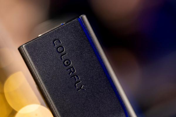 入門播放器的噩夢,七彩虹CDA M1小尾巴評測 入門播放器的噩夢,七彩虹CDA M1小尾巴評測