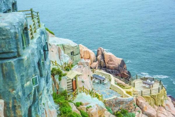 顏值爆棚！10個適合寒冬去的海島，絕美又小眾，價效比超高