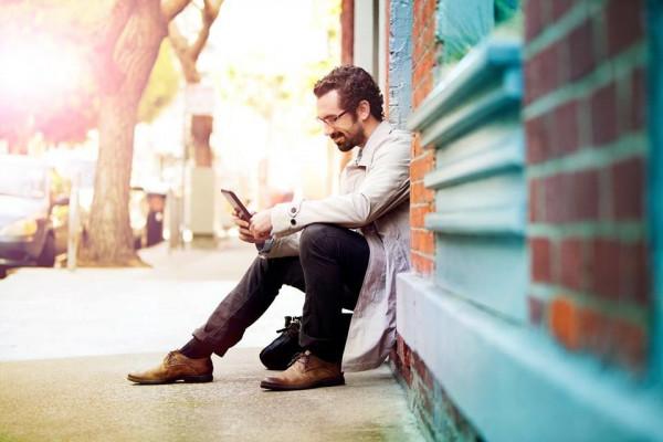 影響手機體驗的不只是CPU,這4點更為重要,但外行人卻選擇忽視 影響手機體驗的不只是CPU,這4點更為重要,但外行人卻選擇忽視