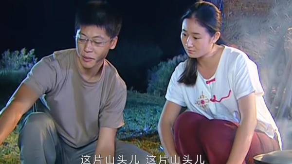 離開鄉村愛情10年，觀眾只認識她，王亞彬離開趙本山後去哪了？