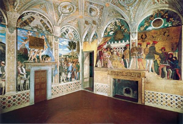 別人的“婚房”裡一去我就不想走