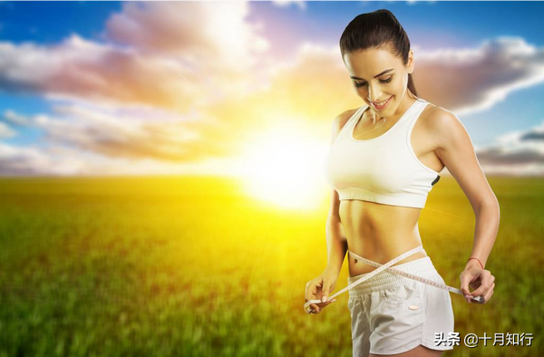 盤點減脂過程中的常見誤區，讓你少走彎路，讓減脂效果更好