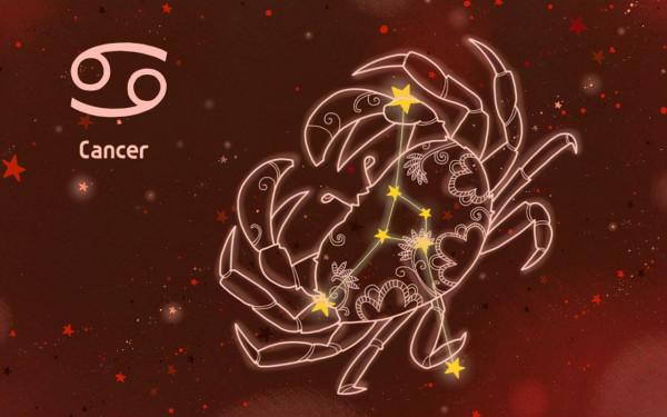 喜歡韜光養晦的星座，表面沉穩內心倔強，堪稱真正的“王者”