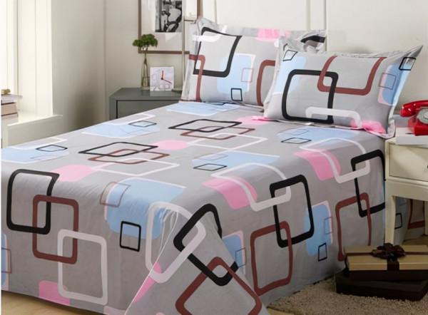 壹健康小知識:弄到床單上怎麼辦?床單多久洗一次比較好 壹健康小知識:弄到床單上怎麼辦?床單多久洗一次比較好