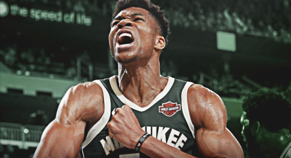 盤點：NBA現役十大天賦球員，維金斯百年難遇，胖虎可能成水貨