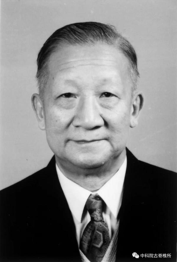 古人類學家吳新智院士病逝！曾領導科考隊發現丁村的智人化石