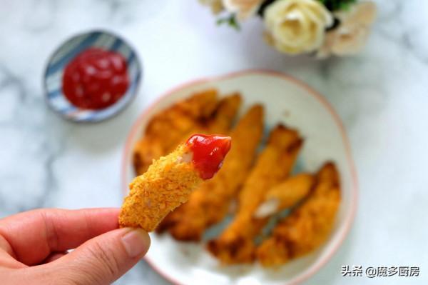 曬曬我家的晚餐，帶孩子參觀科技館，到家半個多小時就開飯，真香