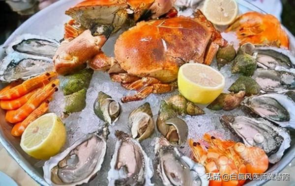 中秋節 美味佳餚相伴|白癜風患者飲食需注意些什麼嗎? 中秋節 美味佳餚相伴|白癜風患者飲食需注意些什麼嗎?