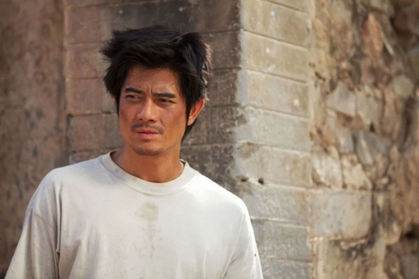 如果它沒被剪掉50分鐘...