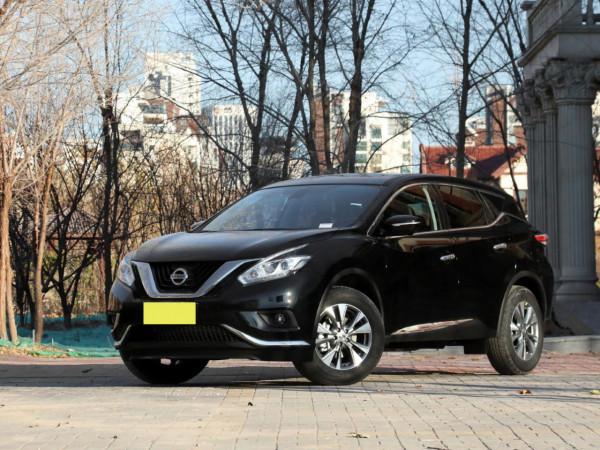 樓蘭的隔音你還滿意嗎?有沒有興趣給它進一步提升下! 樓蘭的隔音你還滿意嗎?有沒有興趣給它進一步提升下!