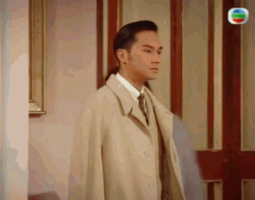 張智霖的顏值巔峰到底是哪一部戲 張智霖的顏值巔峰到底是哪一部戲