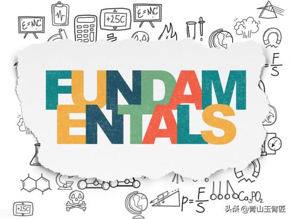 金融服務無處不在，未來銀行會消失嗎？